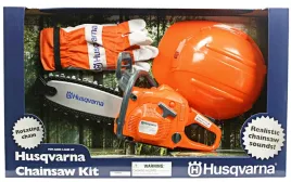 zabawka-pilarka-husqvarna-zestaw