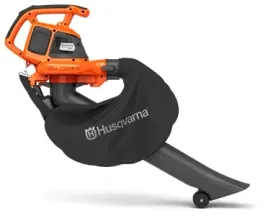 dmuchawa-do-lisci-akumulatorowa-husqvarna-120ibv-wersja-0
