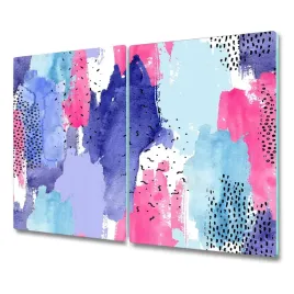 deska-szklana-kuchenna-abstrakcja-akwarela-2x30x52
