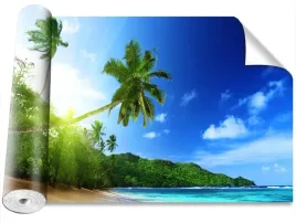 fototapeta-magicstick-plaza-na-seszelach-416x254