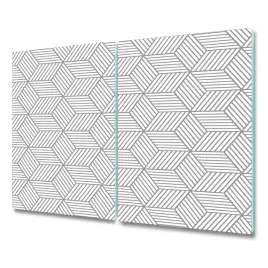 deska-kuchenna-do-krojenia-szare-kostki-3d-2x30x52