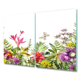 deska-do-krojenia-szklo-rosliny-tropikalne-2x30x52