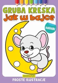 gruba-kreska-jak-w-bajce