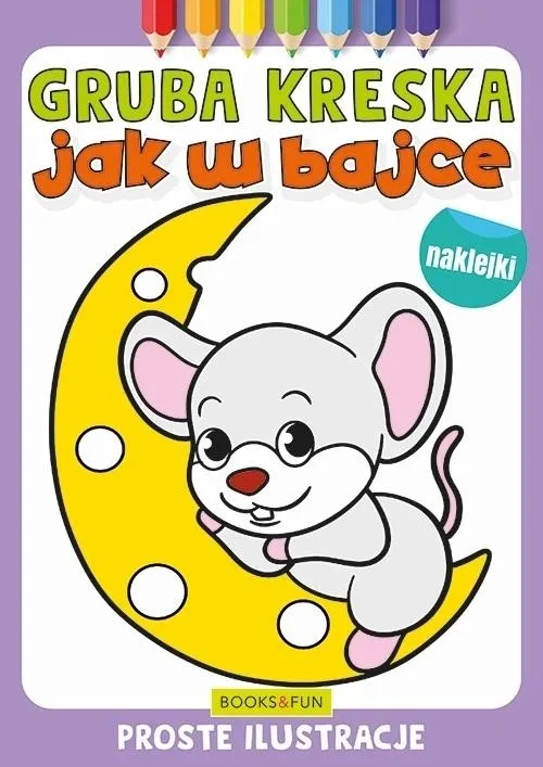 gruba-kreska-jak-w-bajce