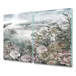 deska-do-krojenia-akwarela-malowana-laka-2x30x52