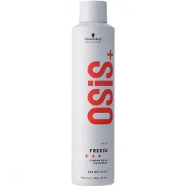schwarzkopf-osis-lakier-do-wlosow-fixation-freeze-strong-hold-mocny-300-ml