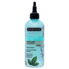 morfose-tonic-anti-hair-loss-quinoa-hemp-tonik-regenerujacy-do-wlosow-300ml