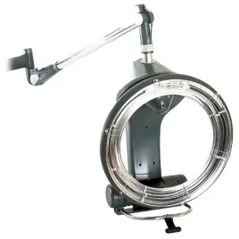 fox-saturn-profesjonalny-infrazon-fryzjerski-wiszacy-szary-wysiegnik-1300w