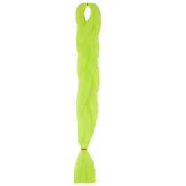 wlosy-pasma-syntetyczne-kolorowe-warkoczyki-limonkowe-s1-61-60cm