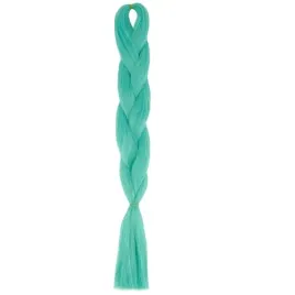 wlosy-pasma-syntetyczne-kolorowe-warkoczyki-tukusowy-s1-87-60cm