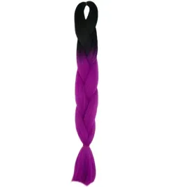 wlosy-pasma-syntetyczne-kolorowe-warkoczyki-s2-13-60cm