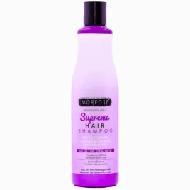 morfose-supreme-szampon-do-suchych-i-matowych-wlosow-vegan-500-ml