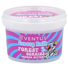 ventus-groovy-maslo-do-ciala-do-kapieli-owoce-lesne-forest-berries-250-ml
