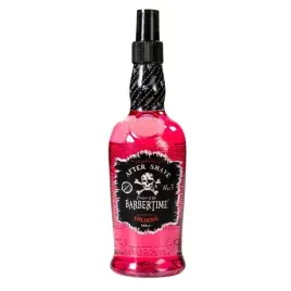 barbertime-after-shave-cologne-thunderbold-3-woda-kolonska-po-goleniu-400ml