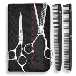 kasho-profesjonalny-zestaw-indywidualisty-chrome-5-5-os-w-etui-k-21