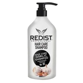 redist-szampon-hair-care-garlic-no-85-szampon-do-wlosow-z-czosnkiem-1000ml