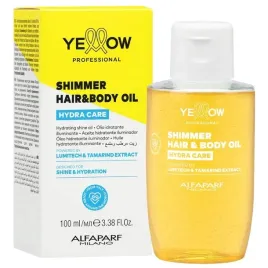 yellow-hydra-care-nawilzajacy-olejek-nadajacy-polysk-do-wlosow-ciala-100-ml