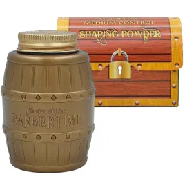 barbertime-powder-wax-puder-do-wlosow-medium-hold-30-g