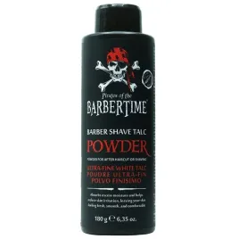 barbertime-shave-talc-powder-barber-talk-fryzjerski-puder-180-g