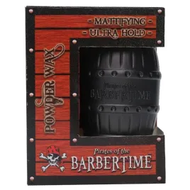 barbertime-powder-wax-matujacy-puder-do-wlosow-ultra-hold-20-g