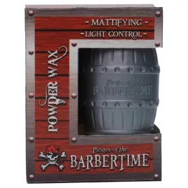 barbertime-powder-wax-matujacy-puder-do-wlosow-light-control-20-g