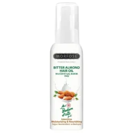 morfose-almond-oil-wzmacniajacy-olejek-do-wlosow-migdalowy-100-ml