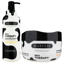 morfose-zestaw-milk-therapy-szampon-do-wlosow-suchych-1000ml-maska-500ml