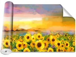fototapeta-magicstick-pole-slonecznikow-416x254