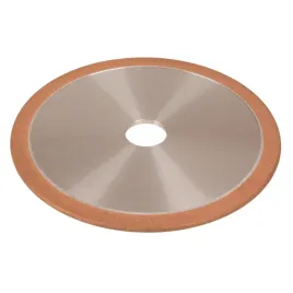 tarcza-145x32mm-do-ostrzenia-lancuchow-widiowych-145x222x32