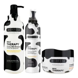 morfose-zestaw-milk-therapy-szampon-1000ml-maska-500ml-odzywka-350ml