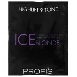 profis-ice-blonde-rozjasniacz-do-wlosow-do-9-tonow-w-saszetce-40-g-1-sztuka