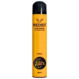 redist-full-force-no-01-mocny-lakier-do-wszystkich-rodzajow-wlosow-400-ml