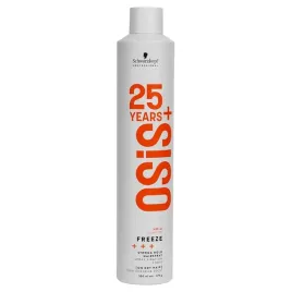 schwarzkopf-osis-lakier-do-wlosow-hold-fixation-freeze-strong-mocny-500ml