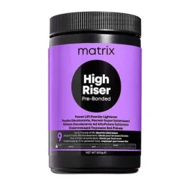 matrix-high-riser-pre-bonded-puder-rozjasnijacy-power-lift-do-9-tonow-500g