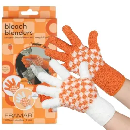 framar-rekawiczki-do-nakladania-rozjasniacza-bleach-blenders-puttin-90038