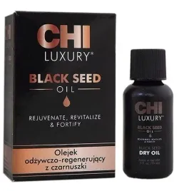 chi-luxury-olejek-do-wlosow-z-czarnuszki-objetosc-jedwab-black-seed-15ml