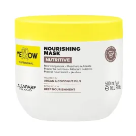 yellow-nourishing-nutritive-argan-and-coconut-profesjonalna-maska-300-ml