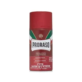 proraso-nourishing-sandalwood-pianka-do-golenia-z-maslem-karite-300-ml