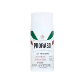 proraso-profesjonalna-odzywcza-pianka-do-golenia-zielona-herbata-300-ml