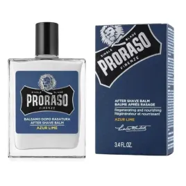 proraso-single-blade-after-shave-azur-lime-cytrusowy-balsam-po-goleniu-100
