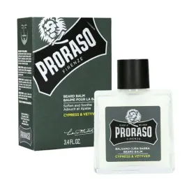 proraso-single-blade-cypress-and-vetyver-balsam-do-brody-100-ml