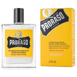proraso-wood-and-spice-aftershave-nawilzajacy-balsam-po-goleniu-100-ml