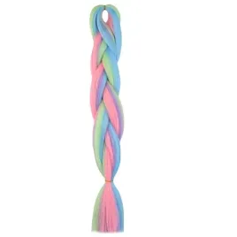 wlosy-syntetyczne-kolorowe-s4-mix-16-super-soft-mix-mermaid