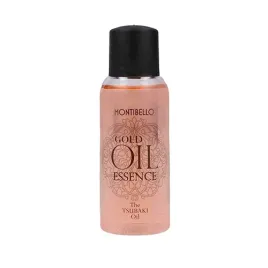 montibello-gold-oil-essence-rozany-olejek-do-wlosow-the-tsubaki-oil-30ml