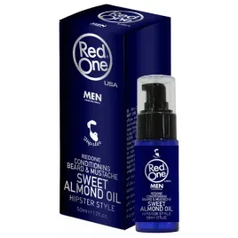 redone-beard-sweet-almond-migdal-olejek-do-pielegnacji-brody-i-wasow-50-ml