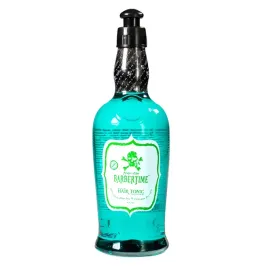 barbertime-revitalising-nawilzajacy-tonik-do-pielegnacji-wlosow-400ml