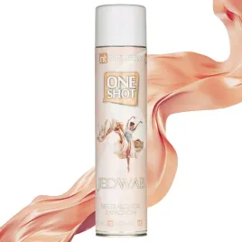 normatek-one-shot-jedwab-odswiezacz-powietrza-neutralizator-zapachu-600-ml