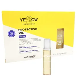 yellow-protective-oil-ampulka-olejek-ochronny-do-koloryzacji-wlosow-13-ml