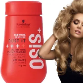 schwarzkopf-osis-dust-it-powder-puder-zwiekszajacy-objetosc-do-wlosow-10-g