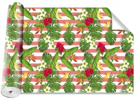 fototapeta-magicstick-tropikalne-kwiaty-416x254